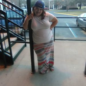 Meet your Posher, Smithnatasha